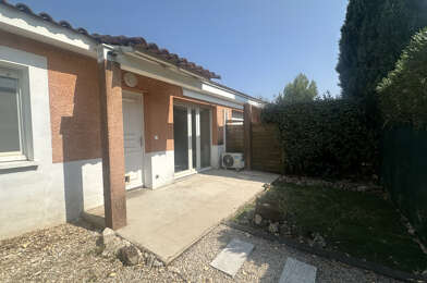 Appartement 2 pièces 690 €