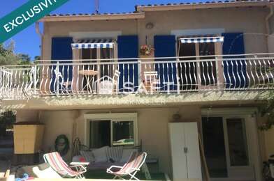 Maison 3 pièces 698000 €
