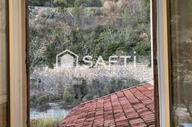 Appartement 1 pièces 54000 €