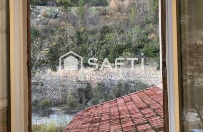 STUDIO CENTRE VILLE D'APT - 8% Brut - INVESTISSEMENT — photo du bien