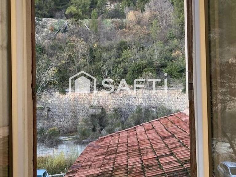 STUDIO CENTRE VILLE D'APT - 8% Brut - INVESTISSEMENT — photo 1