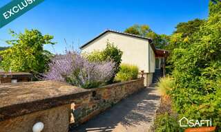 Maison 6 Pièces 132 m² à vendre à Ottrott (67530)