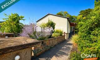 Maison 6 Pièces 132 m² à vendre à Ottrott (67530)