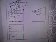 LA PETITE RAON (Vosges) maison de 96M2 — photo 3