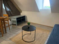 LA PETITE RAON (Vosges) maison de 96M2 — photo 4