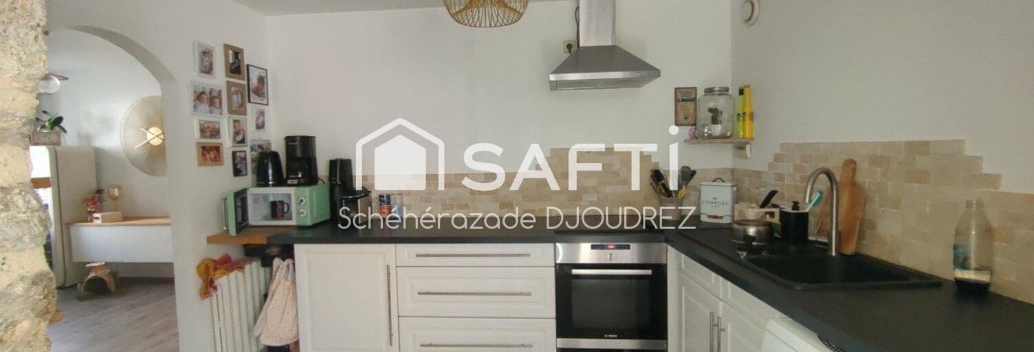 Photo N° 2