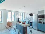 Plain pied avec terrasse et parking privatif! — photo 2