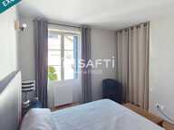 Plain pied avec terrasse et parking privatif! — photo 4