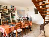 Maison en pierre pleine de charme. — photo 2