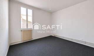 Appartement 3 Pièces 86 m² à vendre à Bordeaux (33000)