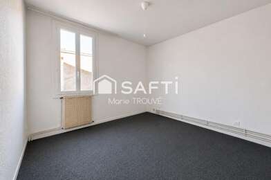 Appartement 3 pièces 389610 €
