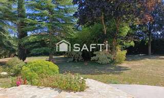 Maison 9 Pièces 250 m² à vendre à Lanvallay (22100)