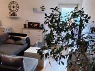 Situé à Mulhouse, dans une petite copropriété, appartement T2 de 54.35 m², vendu loué, proche des axes routiers, proches des commerces — photo 2