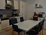 Situé à Mulhouse, dans une petite copropriété, appartement T2 de 54.35 m², vendu loué, proche des axes routiers, proches des commerces — photo 4
