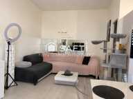 Ensemble immobilier de 2 duplex loués à Pont-Sainte-Maxence — photo 2