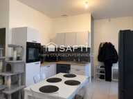 Ensemble immobilier de 2 duplex loués à Pont-Sainte-Maxence — photo 3