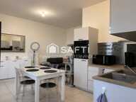 Ensemble immobilier de 2 duplex loués à Pont-Sainte-Maxence — photo 4