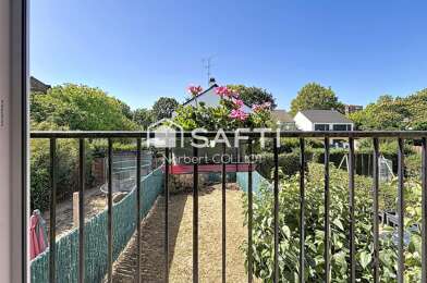 Maison 4 pièces 289000 €