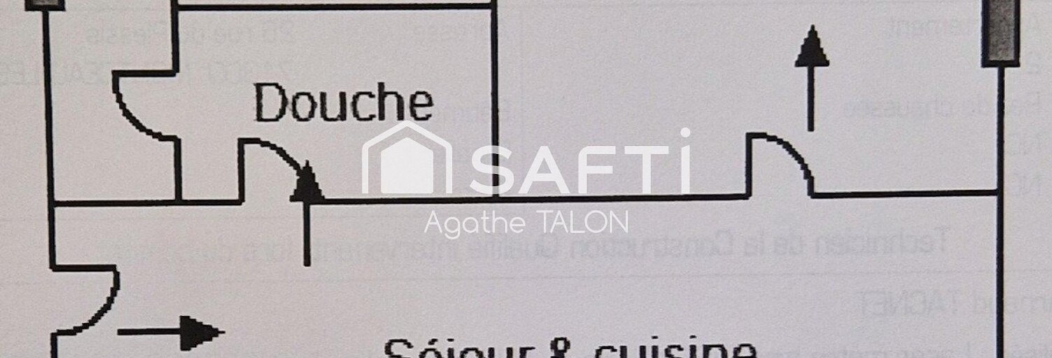 Photo N° 2