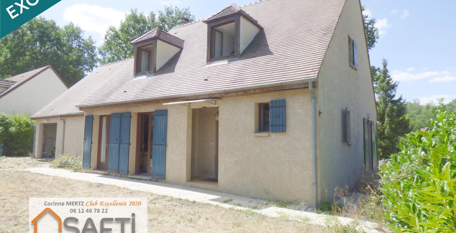 Quartier Résidentiel recherché au cœur de la forêt ! — photo 1