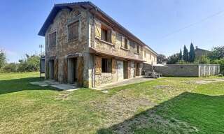 Maison 6 Pièces 156 m² à vendre à Tignieu-Jameyzieu (38230)