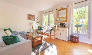 Appartement 3 Pièces 68 m² à vendre à Versailles (78000)