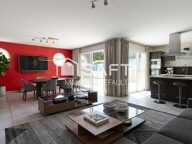 Maison familiale plain pied — photo 2