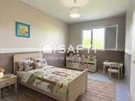 Maison familiale plain pied — photo 3
