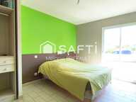 Maison familiale plain pied — photo 4