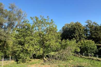 Maison 3 pièces 151500 €