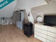 Maison pleine de potentiel à Jeumont, idéale pour premier achat ou investissement ! — photo 3