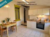 Maison pleine de potentiel à Jeumont, idéale pour premier achat ou investissement ! — photo 4