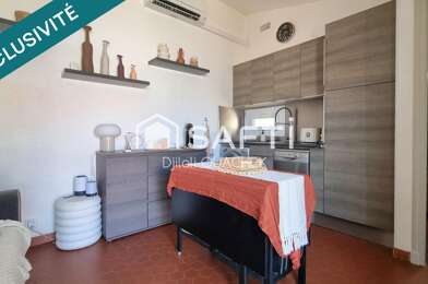 Appartement 2 pièces 133700 €