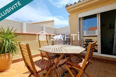 Appartement 2 pièces 133700 €