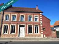 Maison bourgeoise, 230 m², 6 chambres, jardin! — photo 2