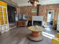 Maison bourgeoise, 230 m², 6 chambres, jardin! — photo 3