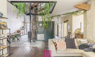 Appartement 6 Pièces 171 m² à vendre à Montpellier (34000)