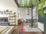 Appartement — photo 2