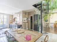 Appartement — photo 3
