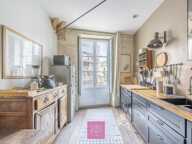 Appartement — photo 4