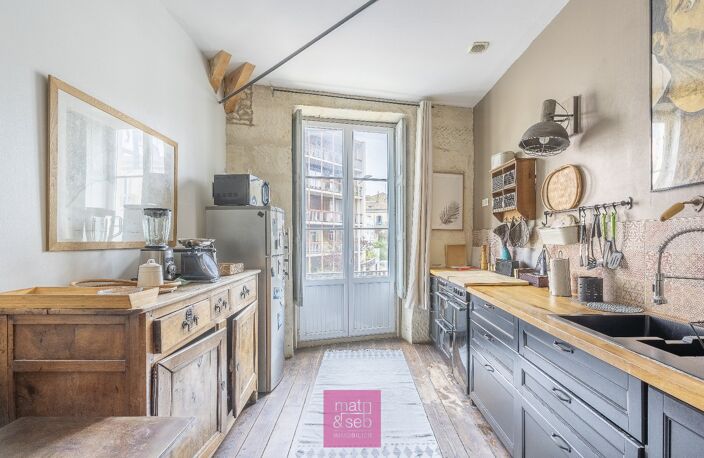 Appartement — photo 4