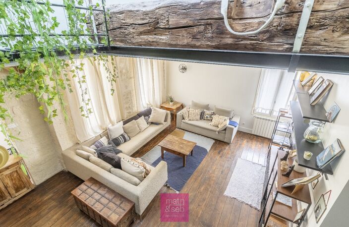 Appartement — photo 5
