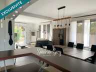 Grande maison familiale de 170 m²  7 chambres  Terrain de 2 950 m² proche  Centre-ville de Renazé — photo 3