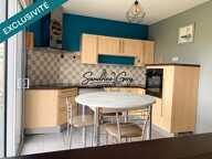 Grande maison familiale de 170 m²  7 chambres  Terrain de 2 950 m² proche  Centre-ville de Renazé — photo 4