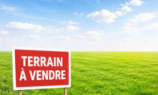 Terrain  551 m² à vendre à Moisdon-la-Rivière (44520)