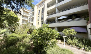 Appartement 3 Pièces 62 m² à vendre à Toulon (83000)