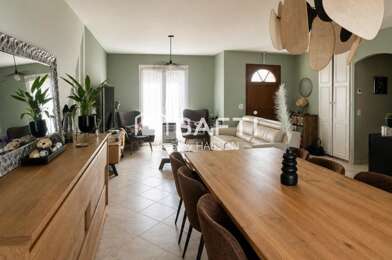 Maison 5 pièces 227000 €