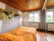 MAISON INDIVIDUELLE — photo 3