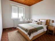 MAISON INDIVIDUELLE — photo 4