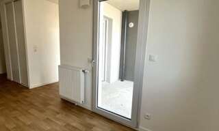 Appartement 1 Pièce 25 m² à vendre à Dijon (21000)